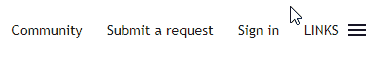 sign_in_top.gif