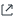 up_right_arrow_ZD.png