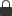 Padlock.png