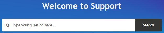 welcome_to_support.jpg