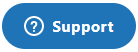 the_support_button.PNG