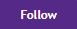 Follow.png