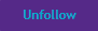 unfollow.png