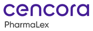 Cencora Help Centre home page