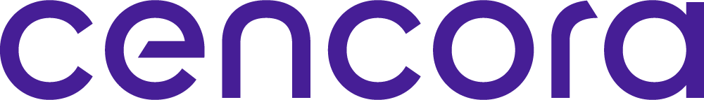 Cencora Help Centre home page